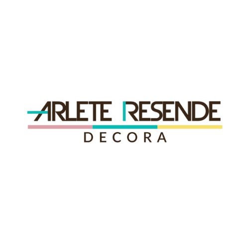 Arlete Resende Decora