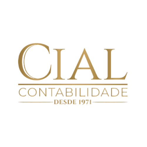 CIAL Contabilidade