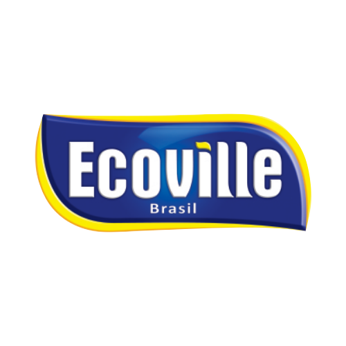 Ecoville
