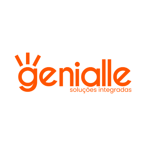 Genialle