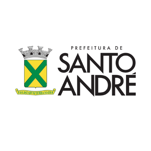 Prefeitura de Santo André