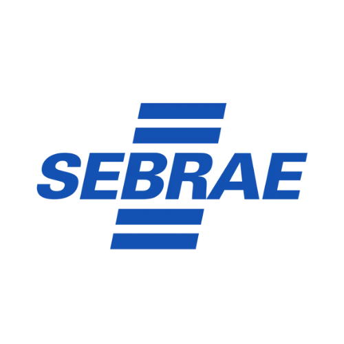 SEBRAE