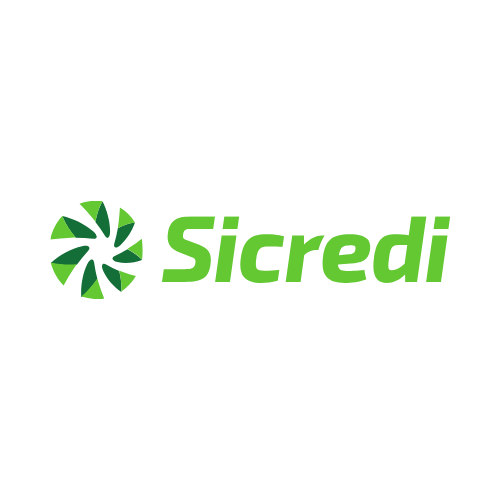 Sicredi