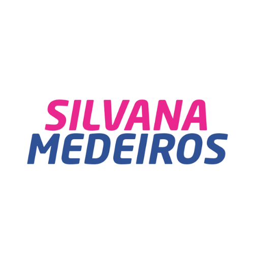 Silvana Medeiros
