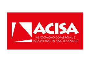 ACISA