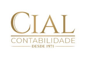 CIAL