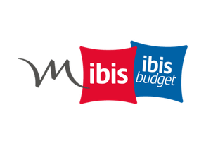 Ibis