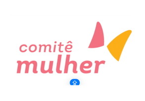 Comitê Mulher Sicredi