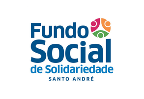Fundo Social de Solidariedade