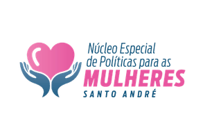 Núcleo Especial de Política para Mulheres