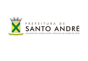 Prefeitura de Santo André