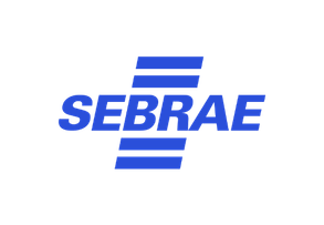 SEBRAE