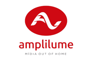 Amplilume