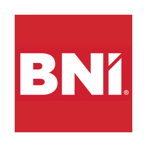 BNI