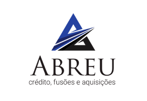 Abreu Consultoria