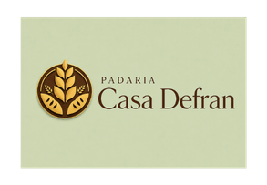 Padaria Casa Defran