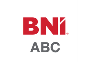 BNI ABC