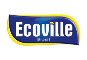 Ecoville