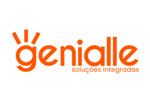 Genialle