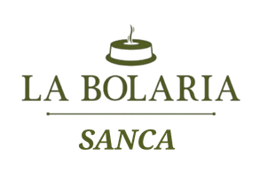 La Bolaria Sanca