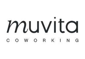 Muvita