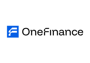 One Finance