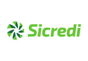 Sicredi