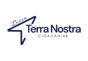 Terra Nostra