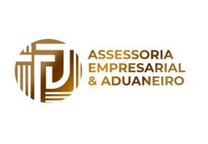 TJ Assessoria Aduaneira
