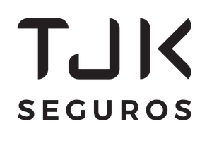 TJK Seguros