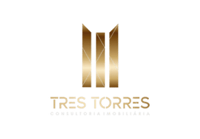 Três Torres