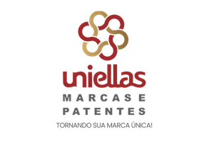 Uniellas
