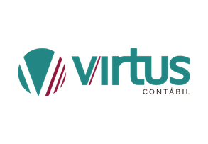 Virtus