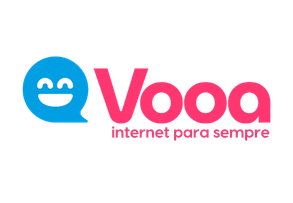 Vooa