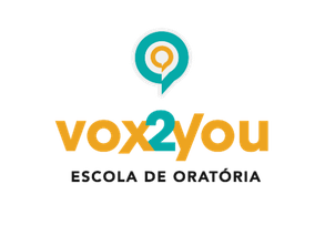Vox 2 You