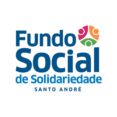 Fundo Social de Solidariedade