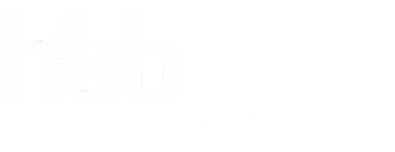 Hub Conexão Expo Feira de Negócios