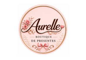 Aurielle