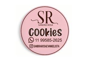 Boa Sr. Cookies