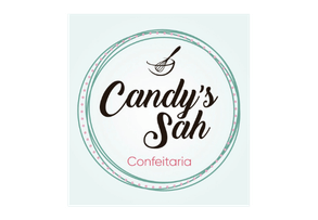 Candy's Sah