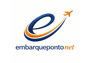 Embarque.net