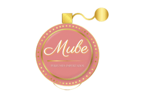 Mub Perfumes