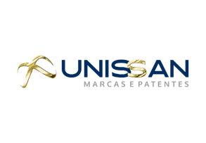 Unissan